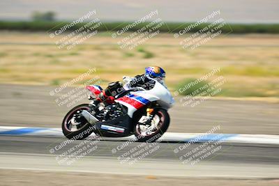 media/Sep-01-2024-Lets Ride (Sun) [[fd7c166674]]/B Group/Hero Shots/